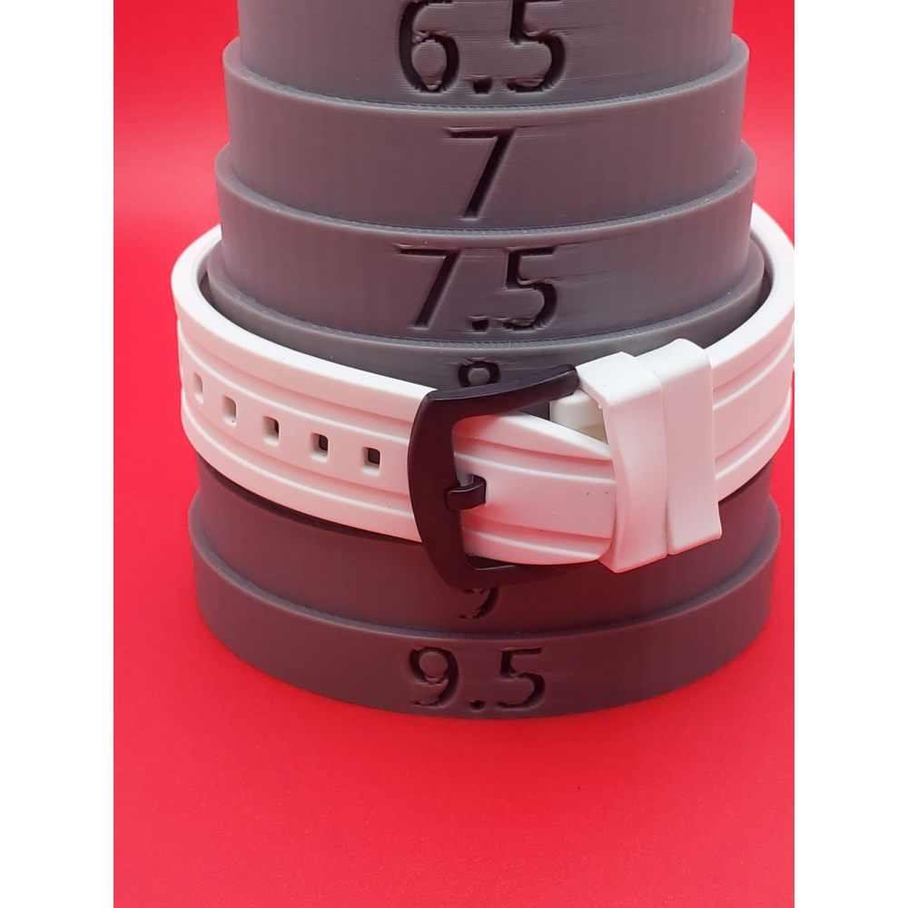Mens Watch - Picture 3 of 12